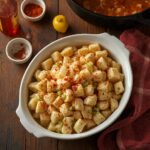 louisiana-cajun-potato-salad-recipe-no-mustard-the-real-southern-version