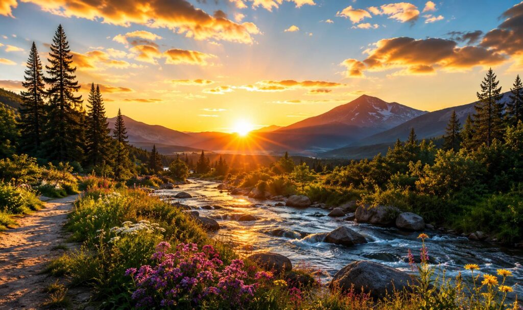 Sunday Good Morning Images