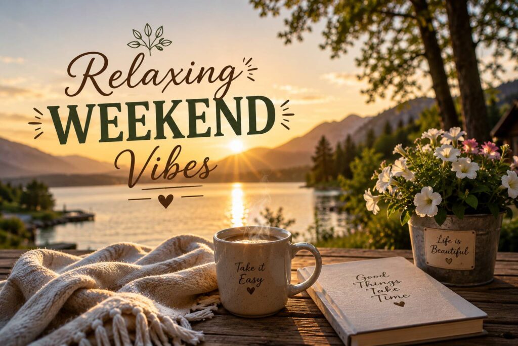 Sunday Good Morning Images
