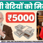 Best Online Business Degree Programs in 2026