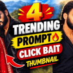 Trending AI Couple Photo Prompts